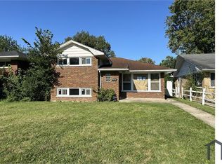 12126 S Ada St, Chicago, IL 60643