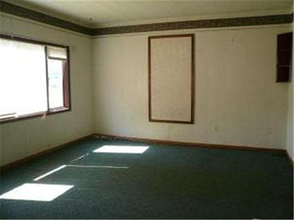 5th image of 204 Baker Street
