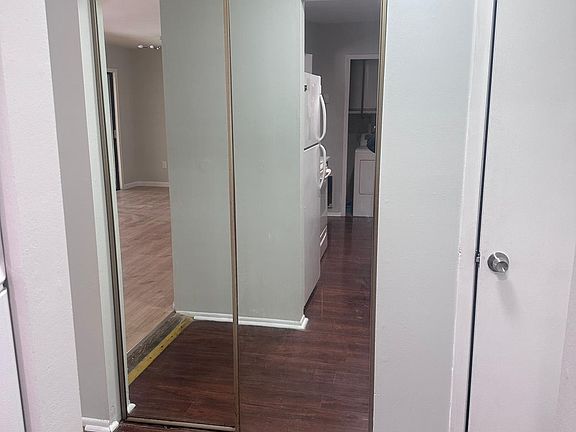 5th image of 225 Medford Ct Unit C