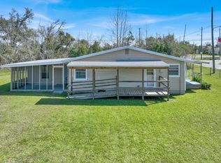 2627 Game Farm Rd, Panama City, FL 32405