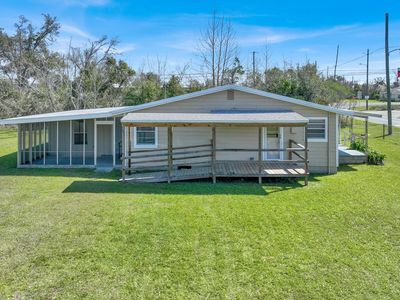 2627 Game Farm Rd, Panama City, FL, 32405