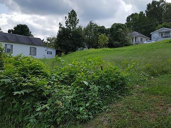 3rd image of Fairmont Ave