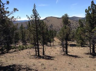 Riverside Rnch LOT 69, Prineville, OR 97754