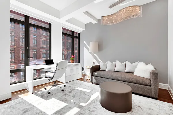 Sold by Douglas Elliman | media 16