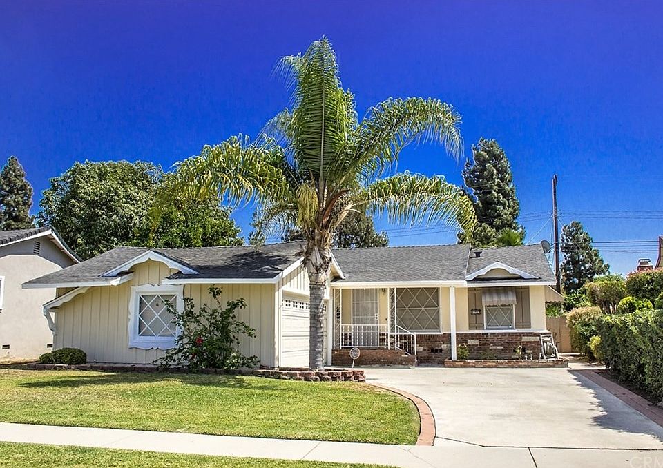1st image of 3600 Monica Ave