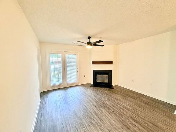 4th image of 315 Flint Hill Rd #321-201