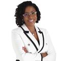Sherilyn J Duckworth