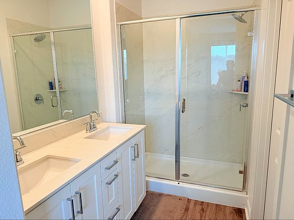 5th image of 796 Makani St Unit 1-4