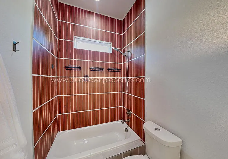 807 S Glasgow Dr — Photo 13
