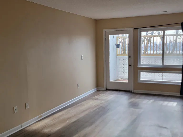 1423 Quinnipiac Ave #812 — Photo 10