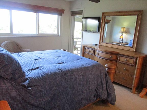 4th image of 1445 Atlantic Shores Boulevard #503