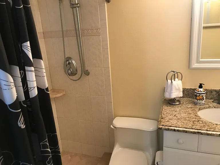 845 Benjamin Franklin Dr #205 — Photo 5
