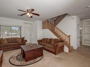 10225 W Camelback Rd UNIT 6, Phoenix, AZ 85037