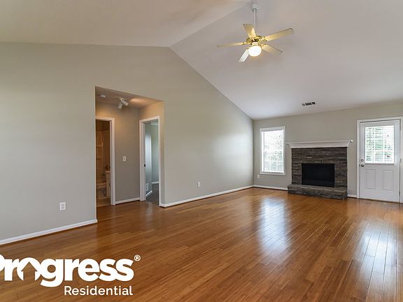 2nd image of 4089 Alaina Ave