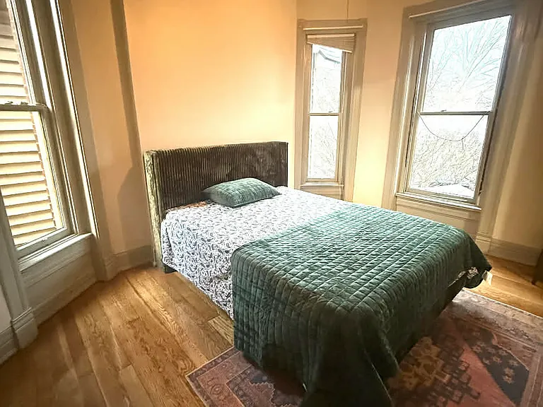 1472 S 1st St #4 — Photo 1