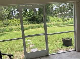 3876 Cinderella Rd, North Port, FL 34286