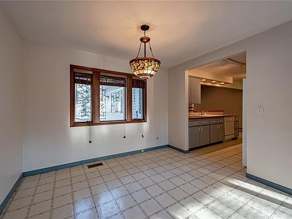5th image of 4809 Hartley Dr