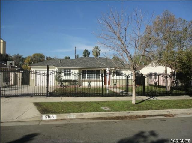 1st image of 5103 Garden Grove Ave