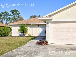 132 Wilson Way NE #132, Lake Placid, FL 33852