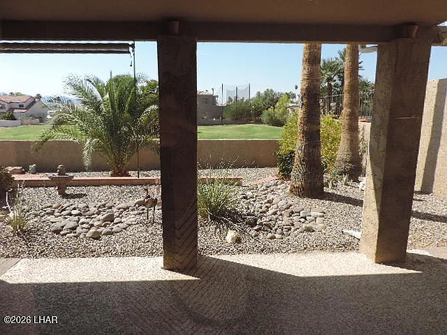 745 Paseo Granada — Photo 23