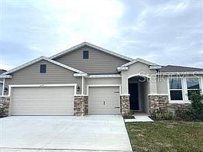 1st image of 2178 Warren Acres Blvd