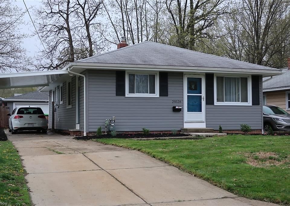 1st image of 29528 Catawba St