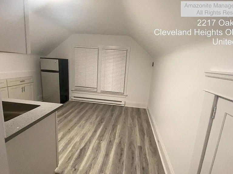 2217 Oakdale Rd #3 — Photo 6
