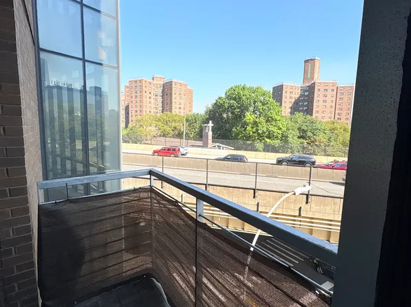 16 Duffield Street image 10 of 10