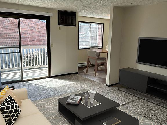 4th image of 10211 E Main Ave #7ed78a8c1