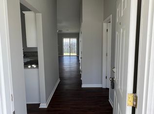 154 Colonial Commons Ln, Columbia, SC 29209