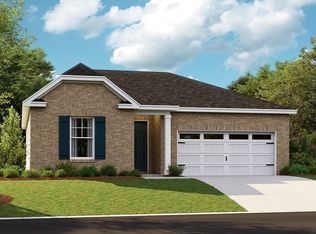 606 Maple Bend Alexandrite LOT 82, Dickson, TN 37055