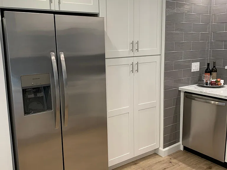 1115 Beaumont Dr — Photo 5