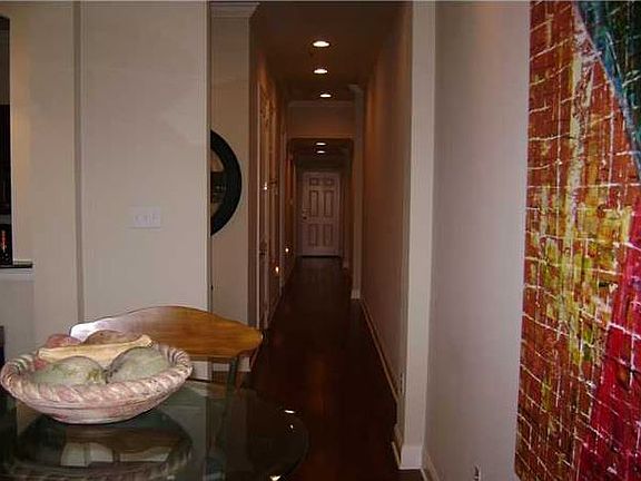 4th image of 2137 S Commerce Ave APT C113