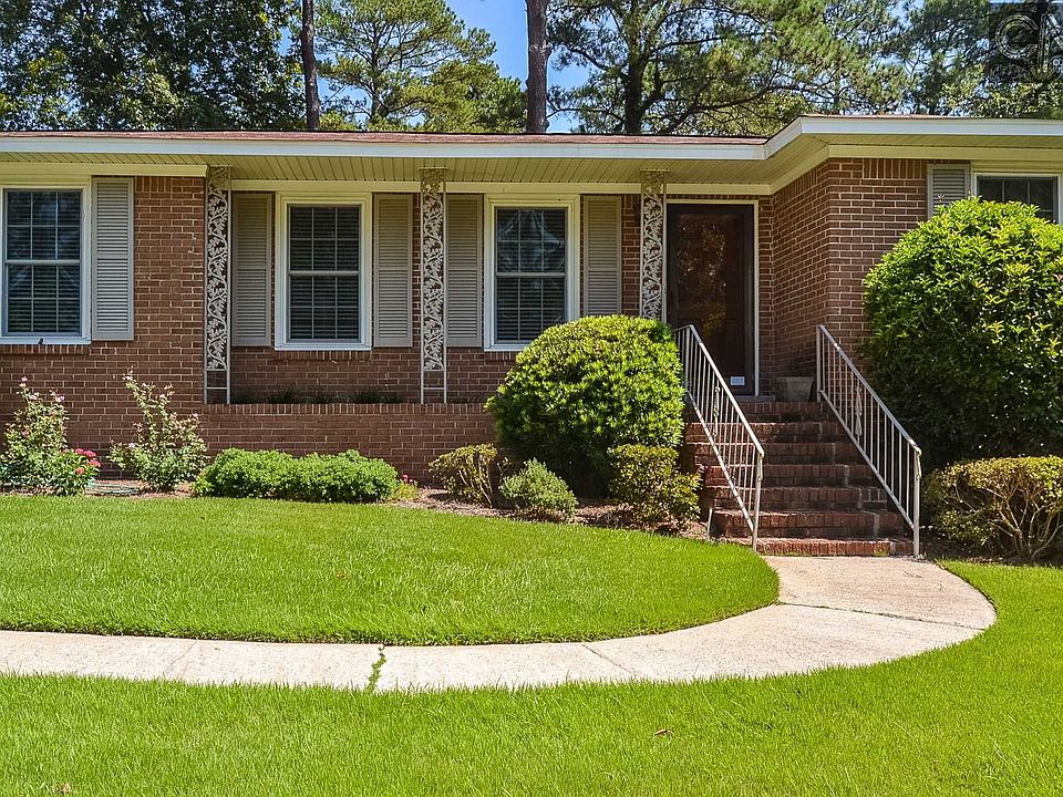 1st image of 3033 Aintree Dr