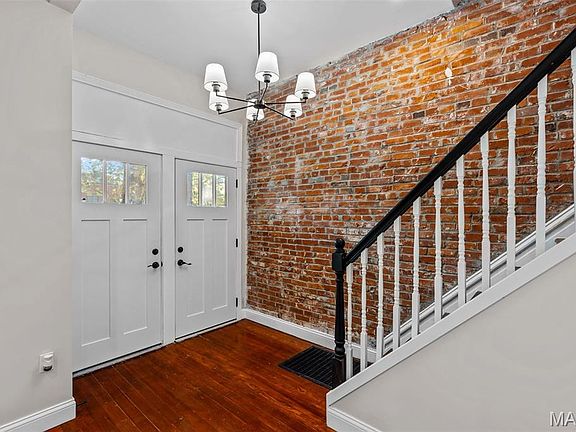 4th image of 5343 Arsenal St