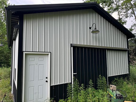 2nd image of 6929 N Urbana Lisbon Rd