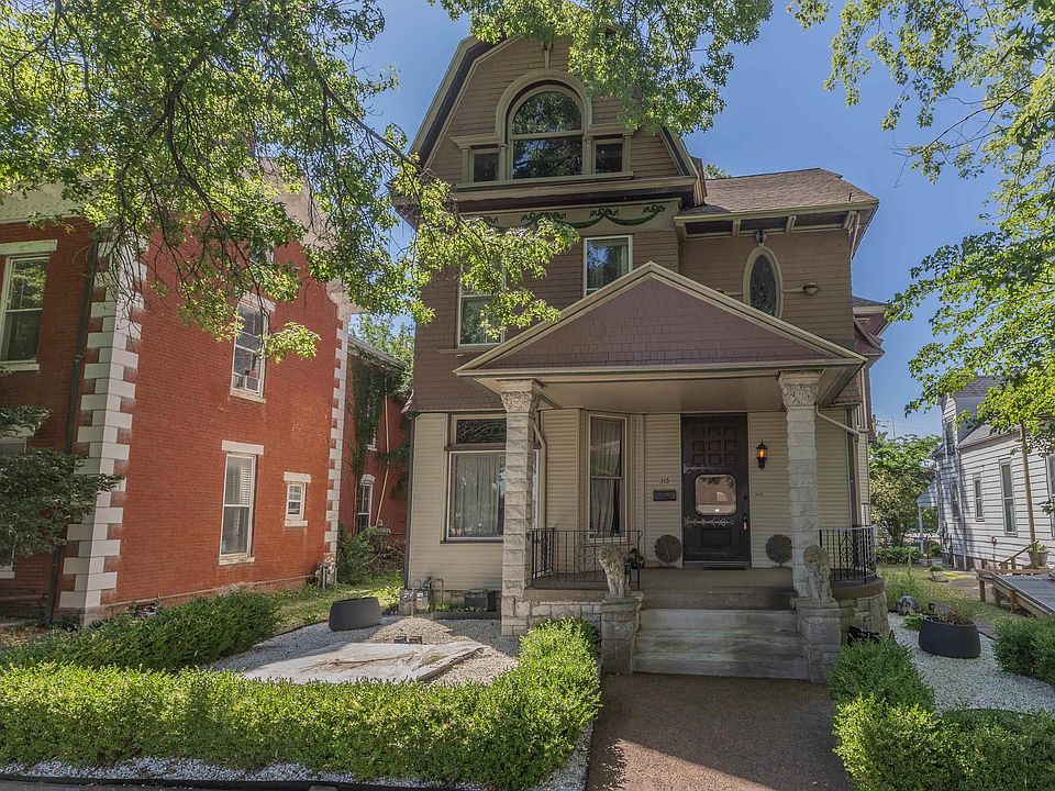1st image of 315 Chandler Ave