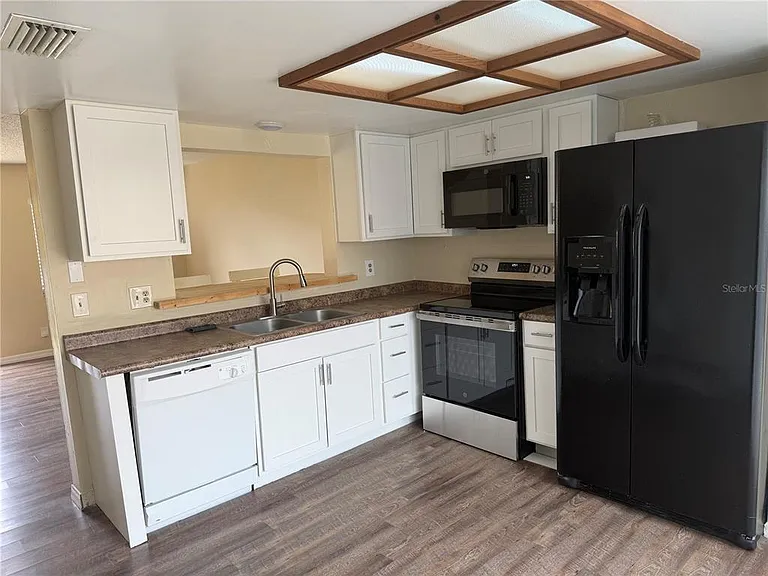 12028 Pepperdine Pl — Photo 7