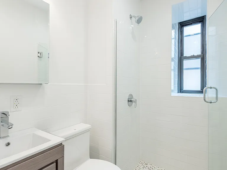 260 Washington Ave #B-1 — Photo 9