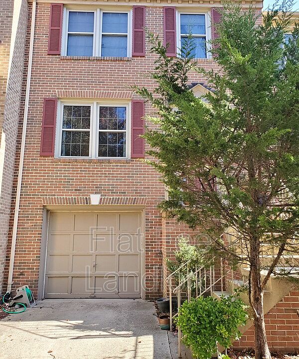 8448 Millwood Dr, Springfield, VA 22152 Zillow