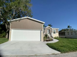 100 Holland St, Ellenton, FL 34222