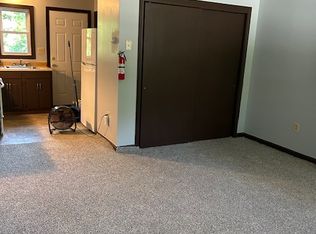 21 Depot St #9, Warner, NH 03278