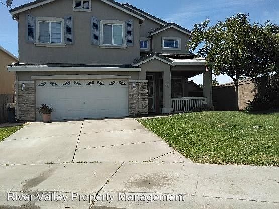 2nd image of 31 Jackdaw Ct