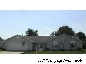 1112 Ascot Dr photo 1
