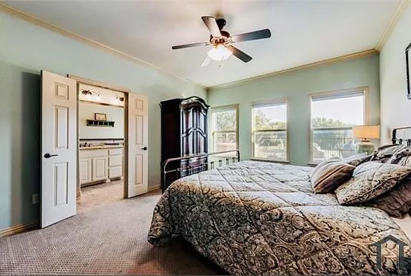 3925 Weatherstone Dr — Photo 20