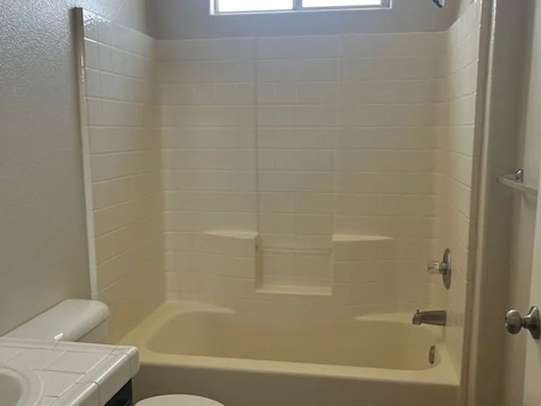 4511 Pebble Creek Dr — Photo 9
