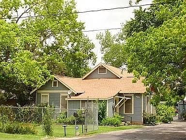 1st image of 1833 Tidwell Ln