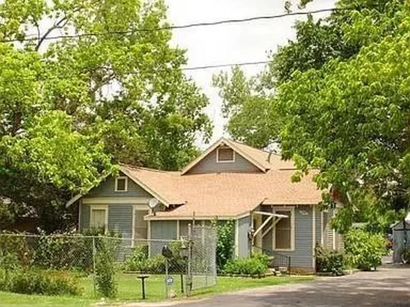 1833 Tidwell Ln, Houston, TX 77093