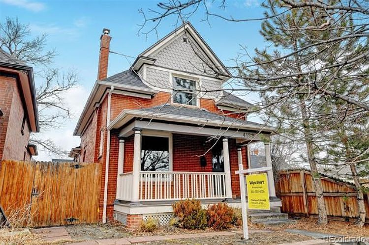 1st image of 4133 W 35th Ave