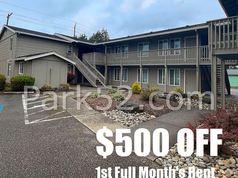 6601 S Tyler St #13 — Photo 1